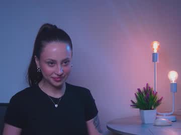 Fairy_nine, 21 years old, dirty dancing #New #teen #yung #18 #bigBoobs [44 tokens remaining], webcam photo