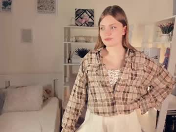 Live cam boy Fairy_taily, 18 yrs – Hot Male Cams