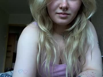 Recommended: fairydreams_