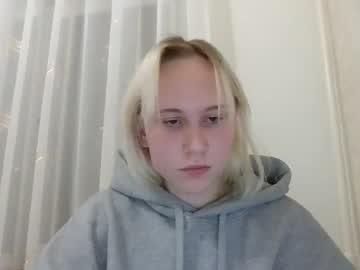 Fairyfeller_, Hi it is my first day here :* Let's be friends #new #nonude #dirtytalk #teen #cute, webcam photo