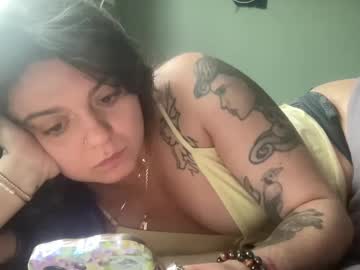 Live Milf Fairyflinstonefeet - Hot Milf Cams