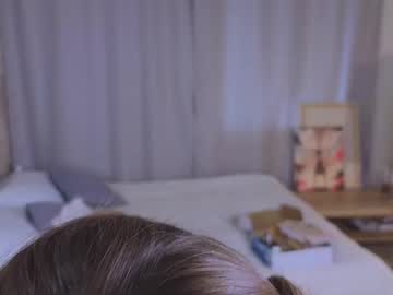 Recommended: fairyfuckdust
