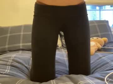 Fairypixie, 99 years old, Casual video call with Gf as she studies anatomy #young #asian #college #new #shy, webcam photo
