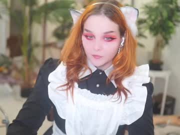 faith_chan's Profile Image