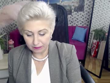 Live Milf Faith_hope - Hot Milf Cams