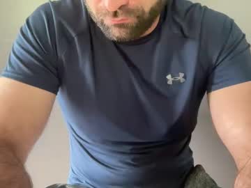 Catch me live as Fakebar3369, age 38 yrs in premium male cam shows