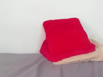 Falcao_26os, GOAL: masturbation for 5 min [0 tokens remaining] Come and tell me your wishes, I will come true !! #cum #young #latino #hairy #new, webcam photo