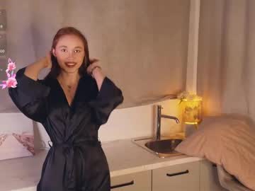 falinebiddix - Live Nude Girls - Chaturbate Cams