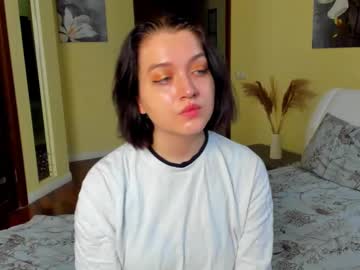 falinecovert - Live Nude Girls - Chaturbate Cams