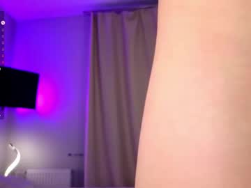 falinegelling - Live Performer