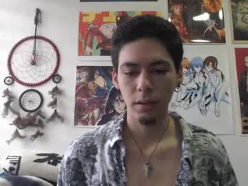 Fall_dutt big cock cam stud streaming live