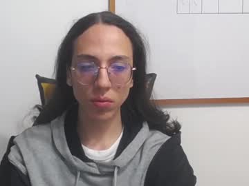 Live twink cam Fallen_a12, age 22 yrs nude and streaming