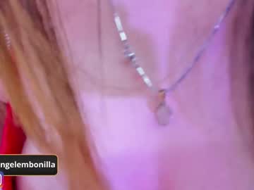 fallen_angel999777 - Live Nude Girls - Chaturbate Cams