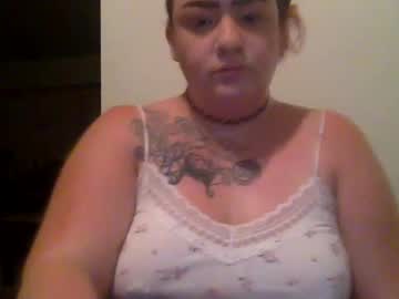 Fallen_jezabel, #bbw #shaved #chubby #femdom #new, webcam photo