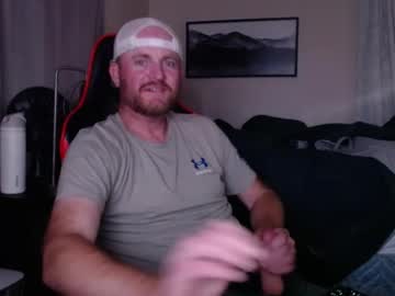 Fallout7657, 33 years old, #daddy WANTS TO PUT A BABY INSIDE YOU #new #c2c #bigcock #bigdick, webcam photo