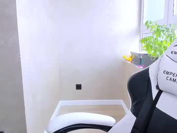 Hairy cam model Fancy_bunny, 22 yrs live now