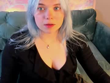 Fancybella, 19 years old, GOAL: say meow [15 tokens remaining] My room  is the sweetest ? #new #shy #18 #bigboobs #anime, webcam photo