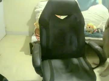 Feet Cams Live model Fangtiger, age 24 streaming Foot Fetish VR