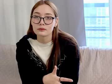 Live cam boy Fannyacreman, 18 yrs – Hot Male Cams