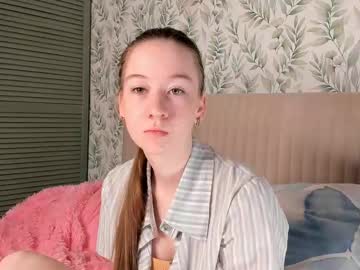 Live cam boy Fannydeman – Hot Male Cams