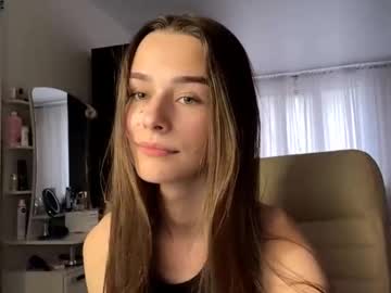 Recommended: fannygilbertson