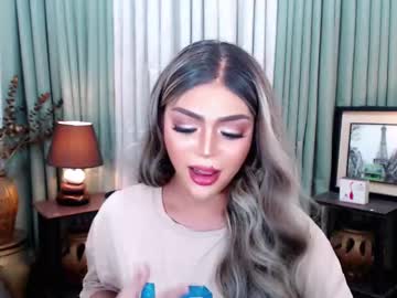 Fantacyoflove • bigboobs • IN YOUR DREAMS • private