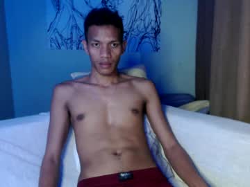 Recommended: fantasy_davidxx