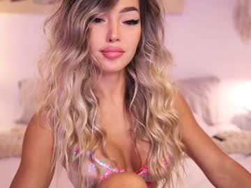 fantasystudiox's Profile Image