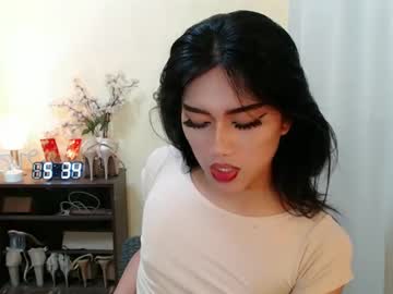 fantasytransgen's Profile Image