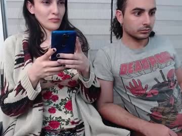 fap_and_furious_'s Profile Image