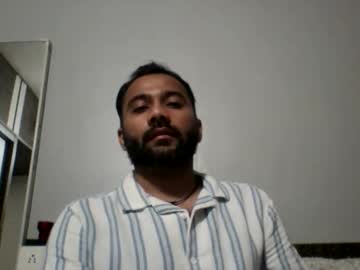 Farm_wolf, 27 years old, #new #ass #bigcock, webcam photo