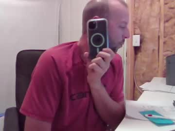 Farmboy4720, #bigdick #cum #ass #new #c2c, webcam photo