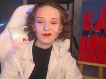 Fascinating___eyes, 23 years old, Naked dance for you [950 tokens left] #cute, #new, #tattoo, #nonude, #pvt, webcam photo