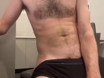 Fastyman • Australia • private