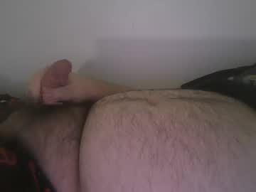 Fatalislord4 • thickcock • Warminster Pennsylvania , United States • public