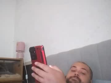 Hairy cam model Fatdickftw live now