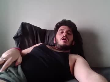 Catch me live as Fatdickneighbor in premium male cam shows