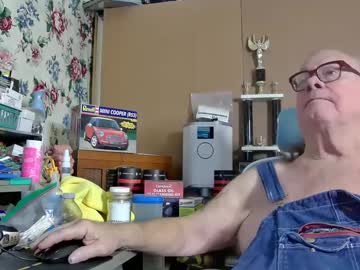 Fatfreddythecat78y • United States • public