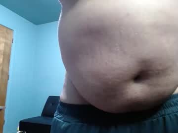Fatfucker4u • California, United States • public