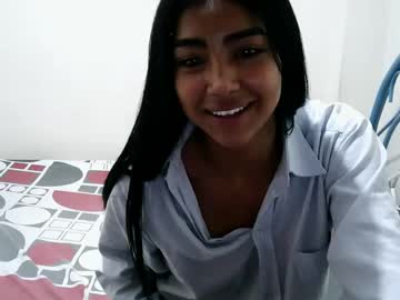 Live cam boy Fatima_1011, 19 yrs – Hot Male Cams