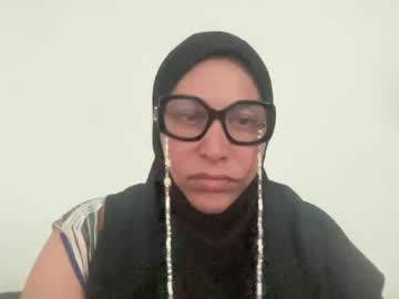 Live Milf Fatimasarah - Hot Milf Cams