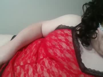 fatsissyboislut's Profile Image