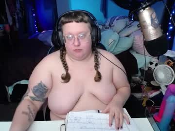 Squirting cam girl Fatveronica age 25 yrs live now