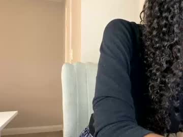 fayelovee - Live EU Performer