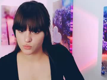 Live cam boy Fayelumen, 18 yrs – Hot Male Cams