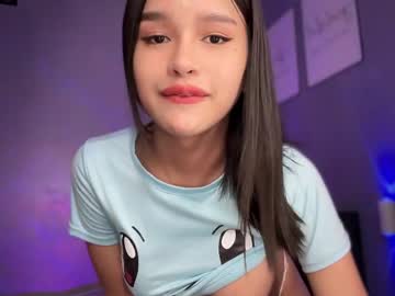 Fayewinterhunter big cock cam stud 19 yrs streaming live