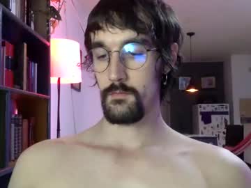 Fazzbinderx32y • Antioquia, Colombia • private