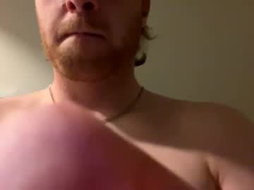Muscle cam star Fbf231, 24 yrs