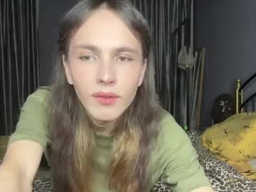 fcherthth's Profile Image