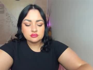 fearss_housewife - Live Performer